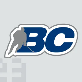 Bc hockey
